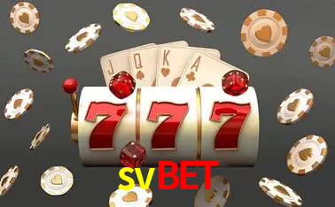 Desvendando o Mundo dos Jogos Virtuais na svbet