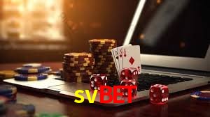 Experiência VIP svbet