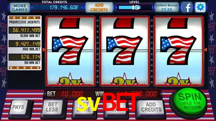 A Emoção da Loteria na svbet: Uma Chance de Mudança de Vida