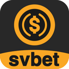 SVBET Cassino Online