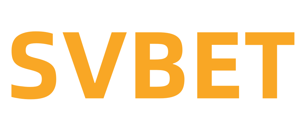 SVBET.com