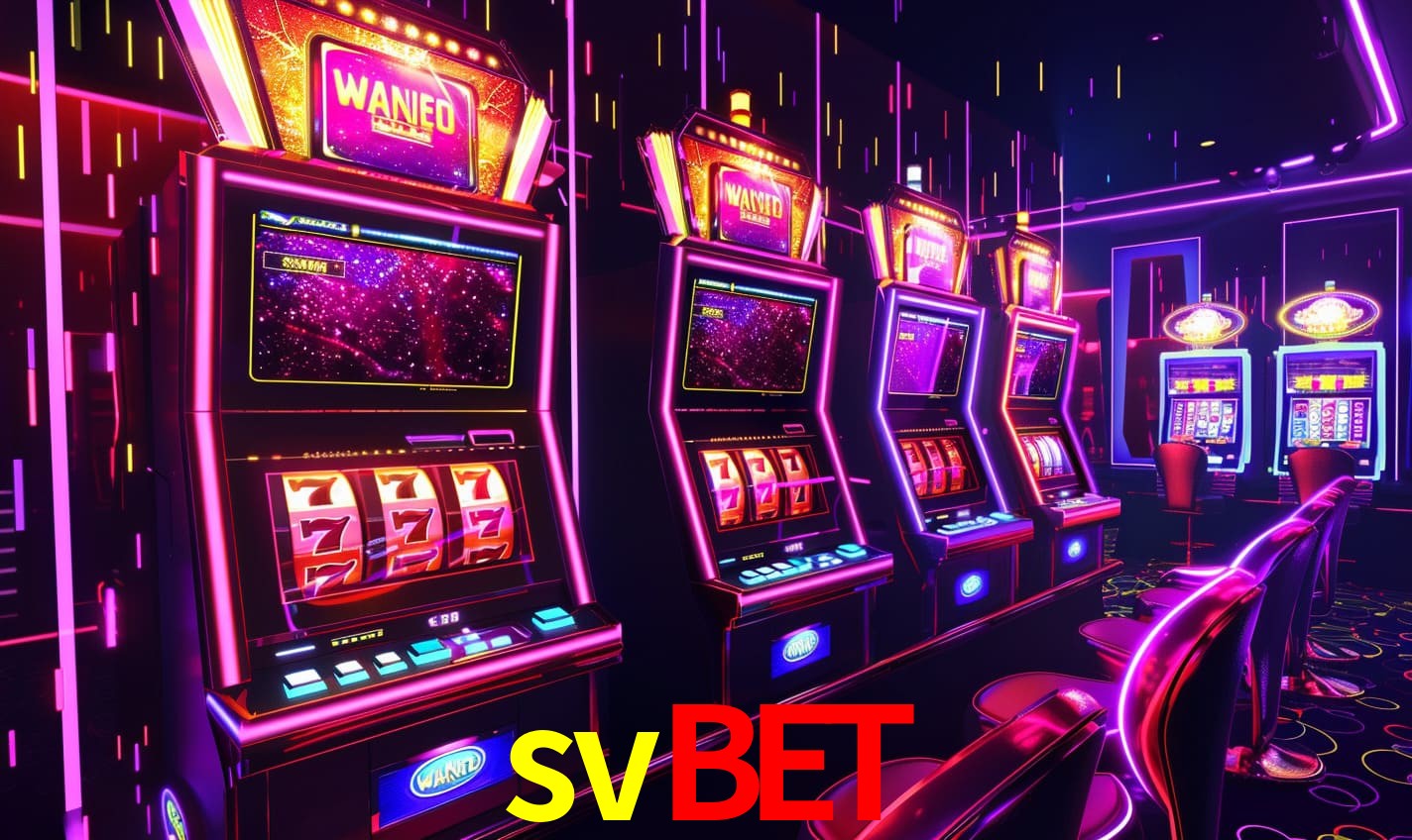 PIX Instantâneo svbet