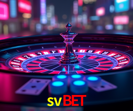 Interface Premium svbet