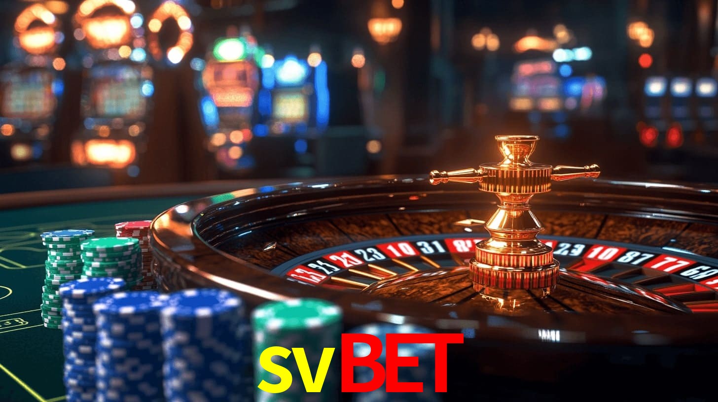 svbet,svbet.com
