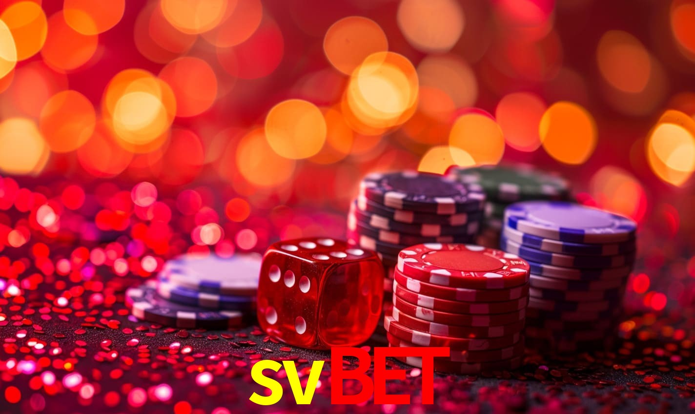 Bônus Diários svbet