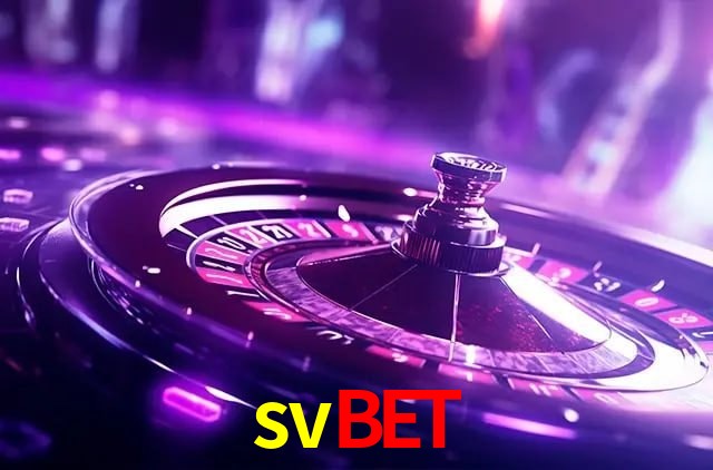 Estatísticas do Jogo svbet