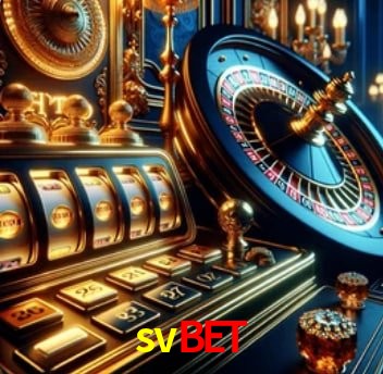 Integração de APIs svbet