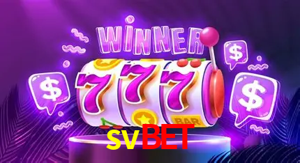 Descubra a Essência do svbet: Nossa História e Compromissos