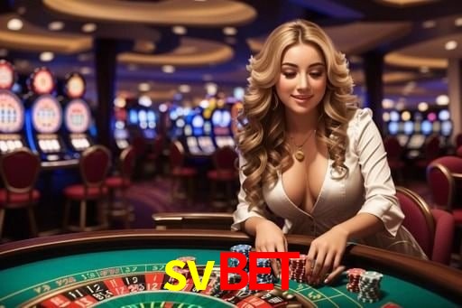 Crash Games Strategies svbet