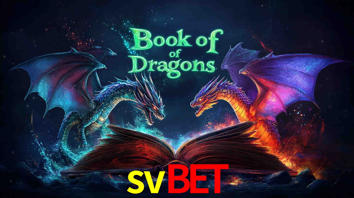 Benefícios Download svbet