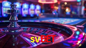 Player Reviews svbet