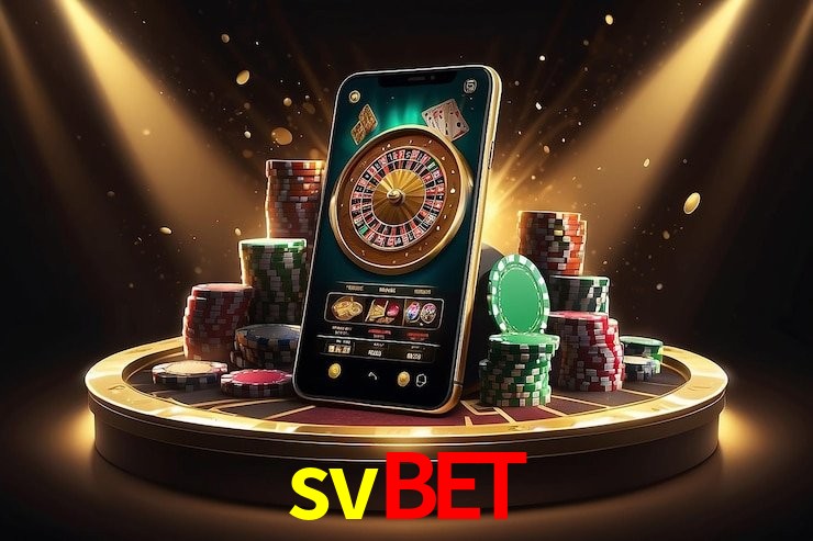 slot_SweetBonanza
