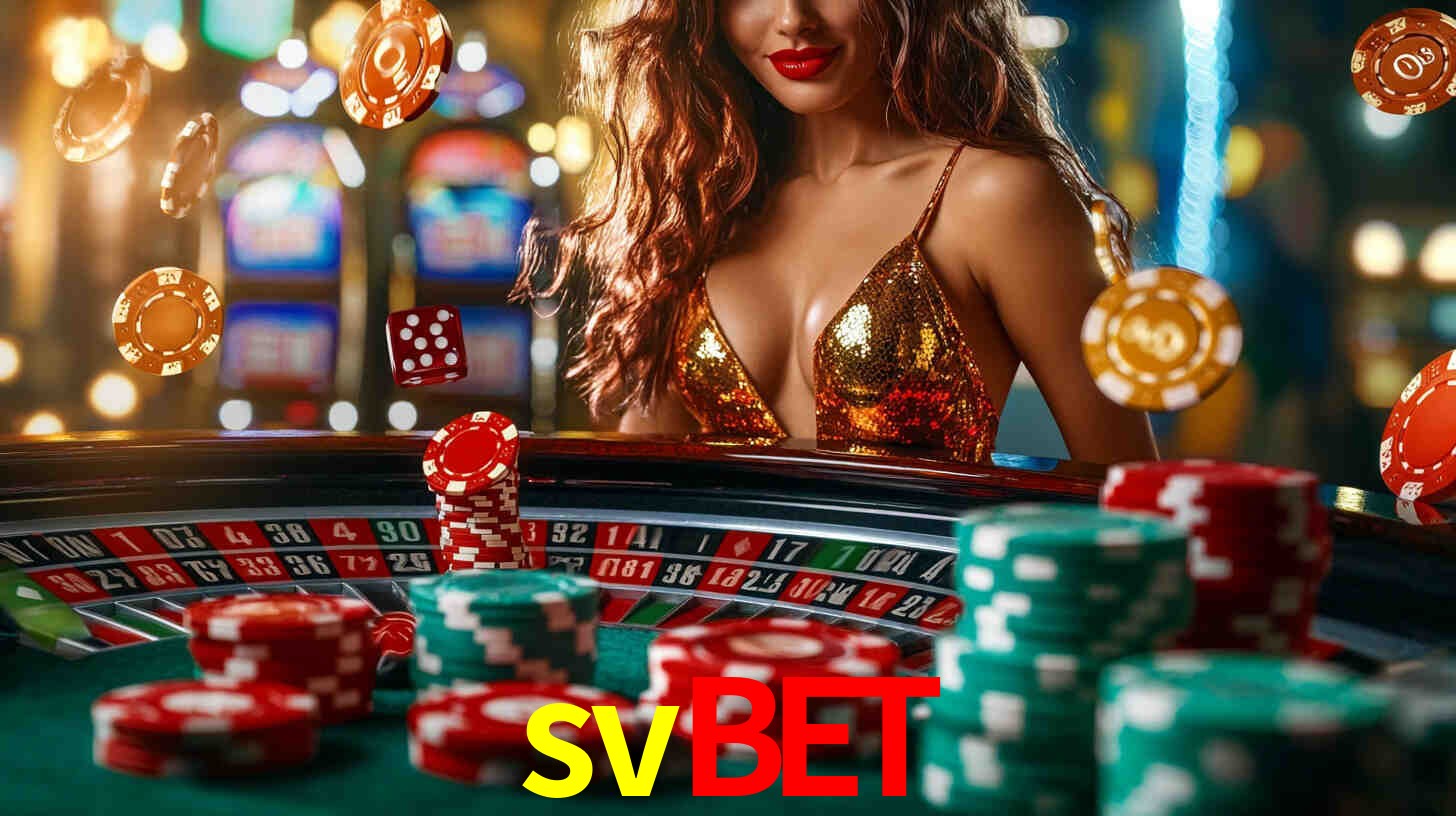 Ofertas Imperdíveis na svbet: Promoções e Bônus Que Valem a Pena