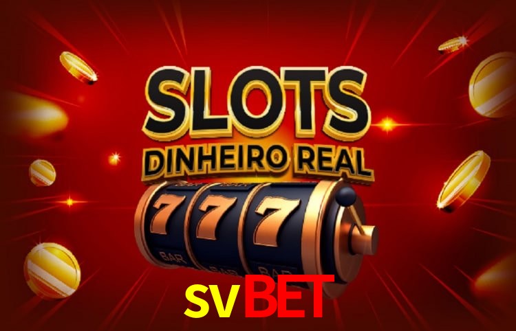 Níveis VIP svbet