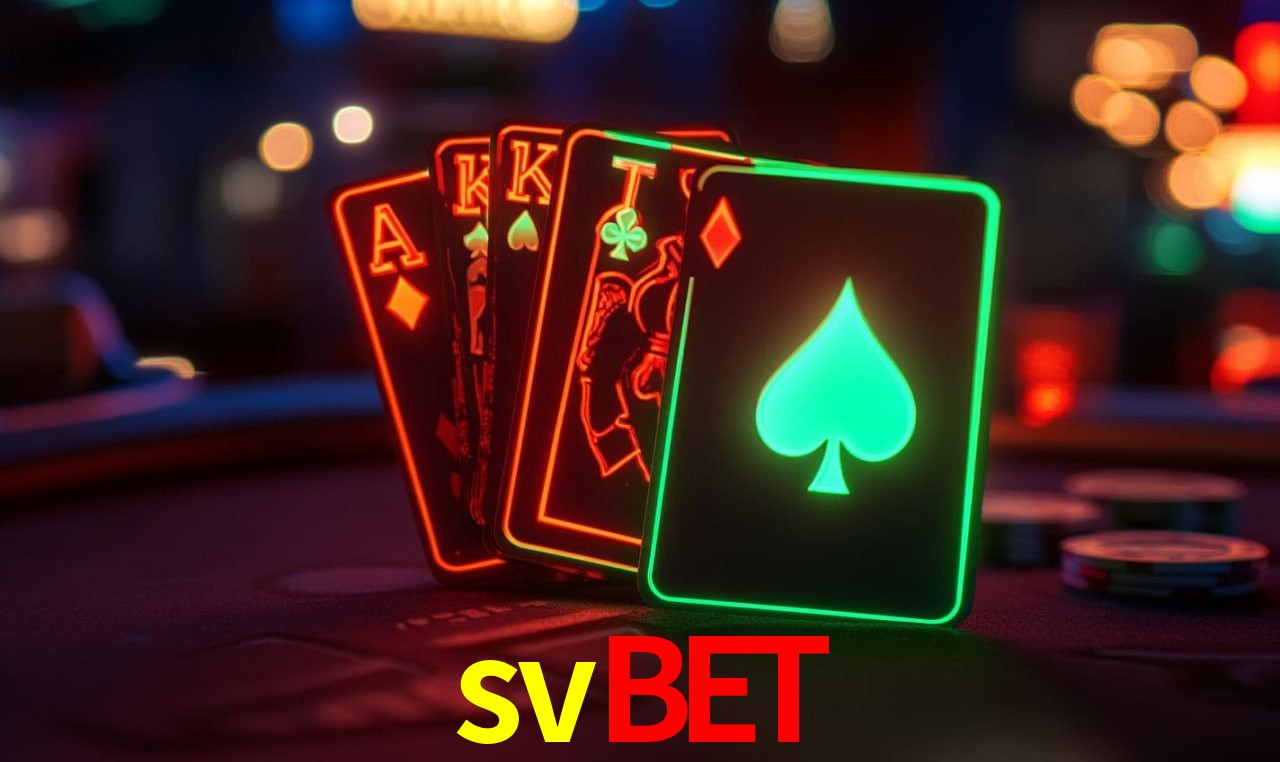 Eventos svbet