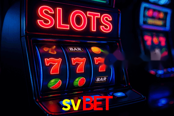 Táticas svbet