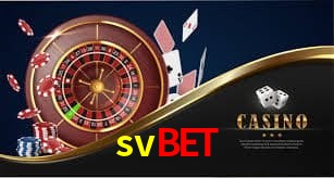 Starlight Princess - Slot game com multiplicadores na svbet
