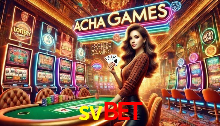 Basketball Betting svbet