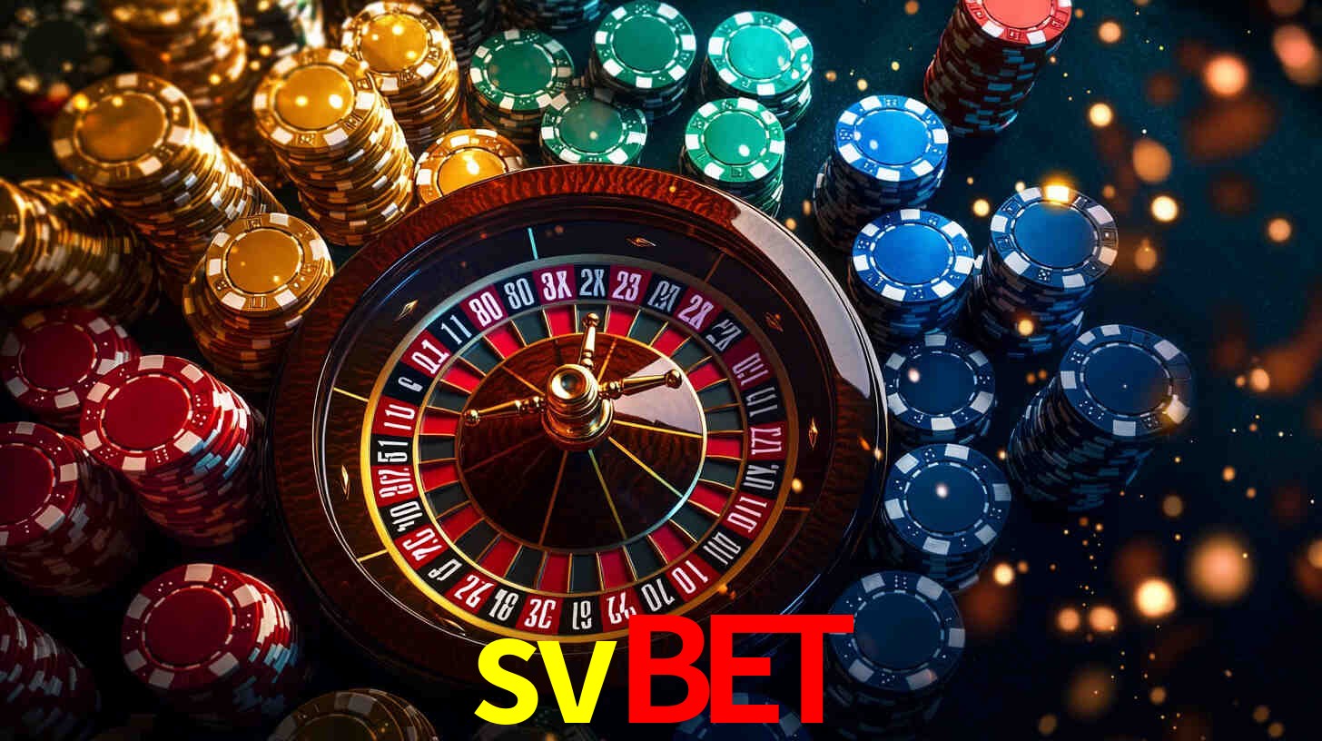 svbet