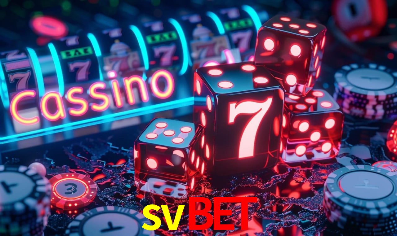 Game Statistics svbet