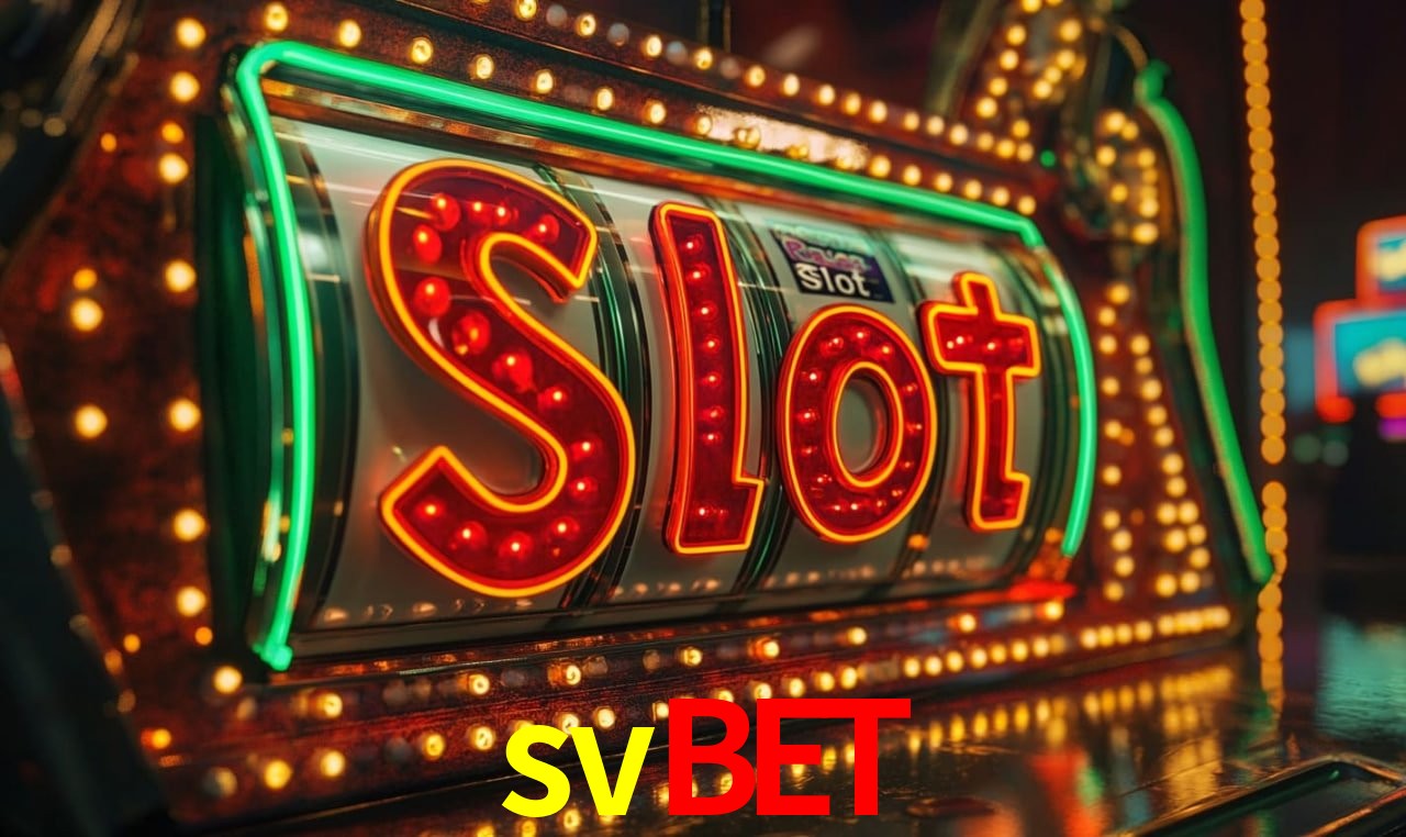 Qualificar VIP svbet