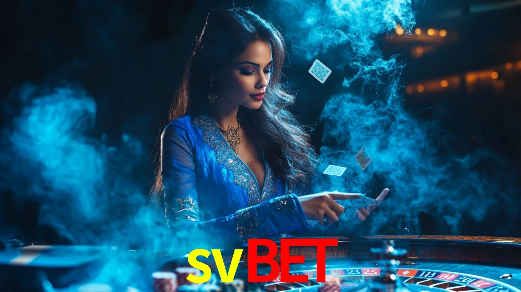 Jogos Exclusivos svbet