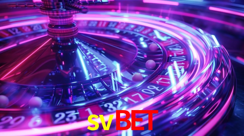 Casino VIP svbet