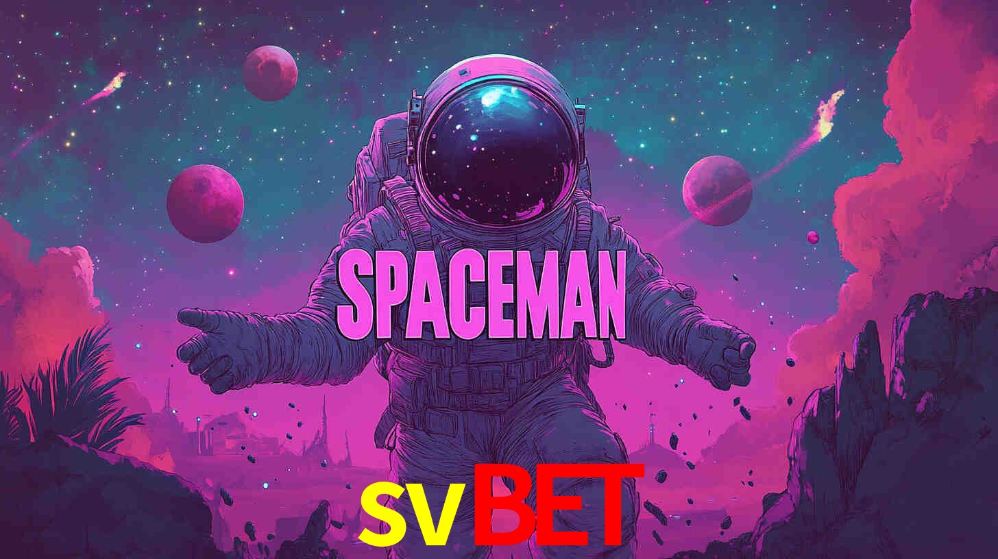 Suporte Download svbet