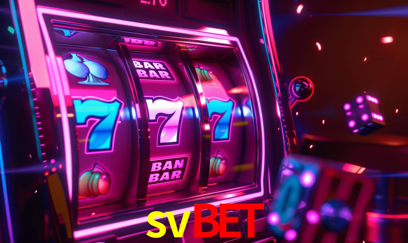 Programa VIP svbet