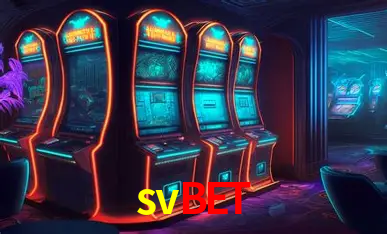 Explorando a Categoria de Eventos em Apostas na svbet