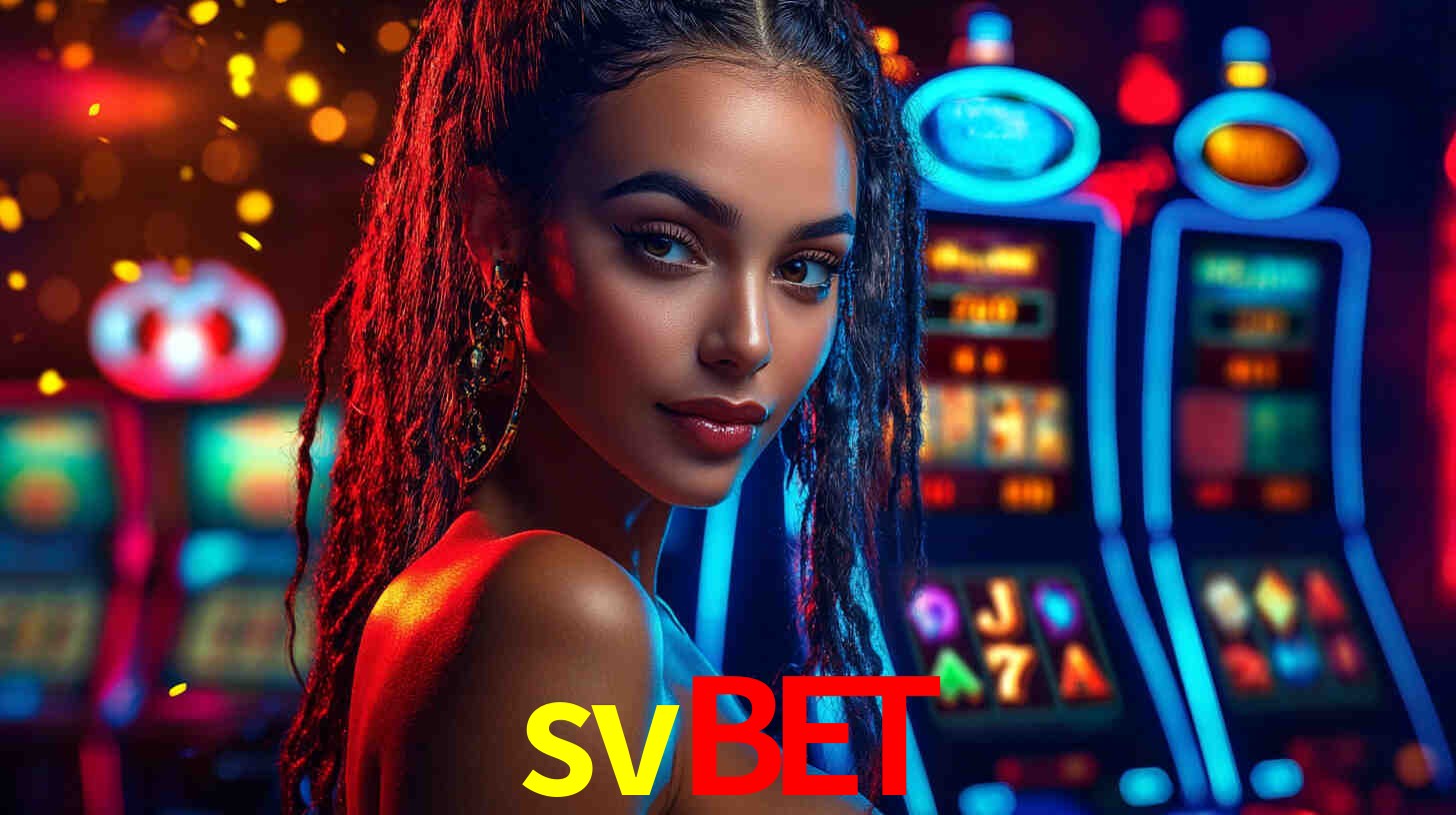 cassino svbet