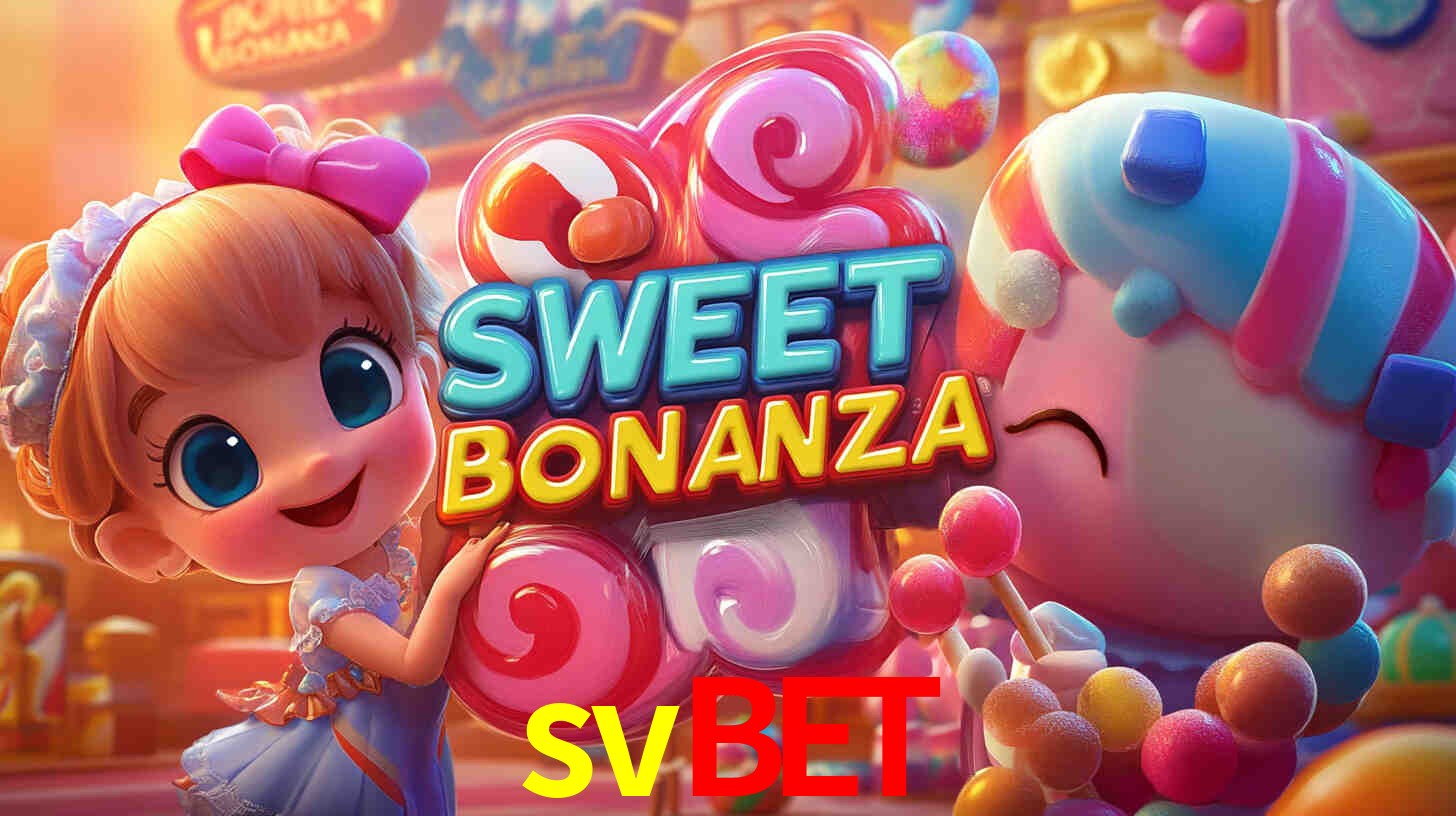 Instruções Download svbet