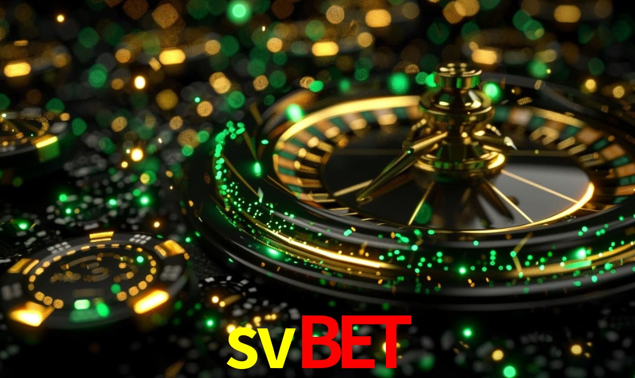 Crash Games svbet