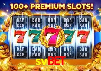 Desvendando o Mundo dos Jogos Virtuais na svbet