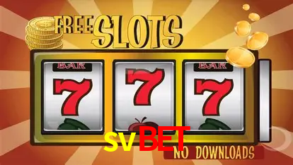 A Revolução dos Aplicativos de Jogos no svbet