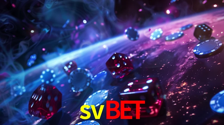 API Integration svbet