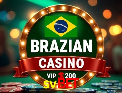 Oportunidades svbet