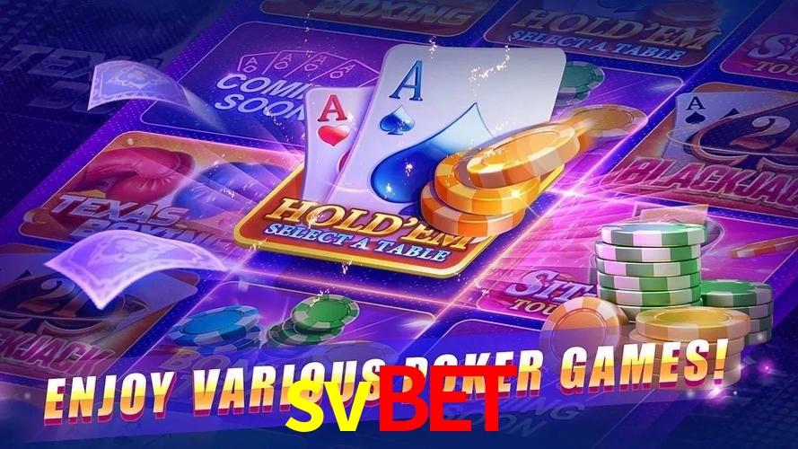 Estatísticas Crash Games svbet