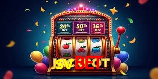Benefícios VIP svbet