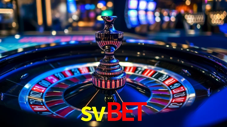 svbet
