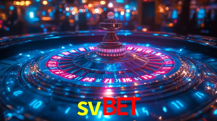 svbet