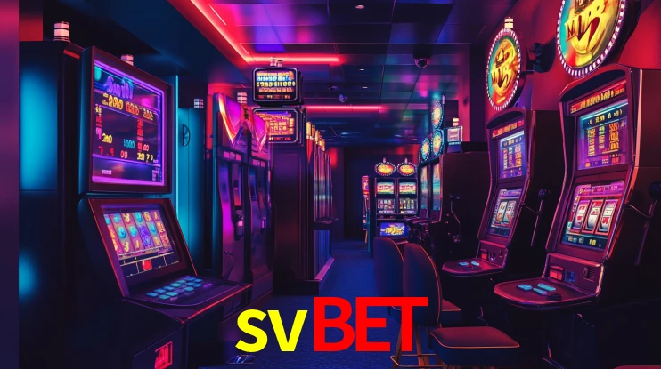 Experimente o Login Seguro Premium no svbet