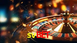 Sistema VIP svbet