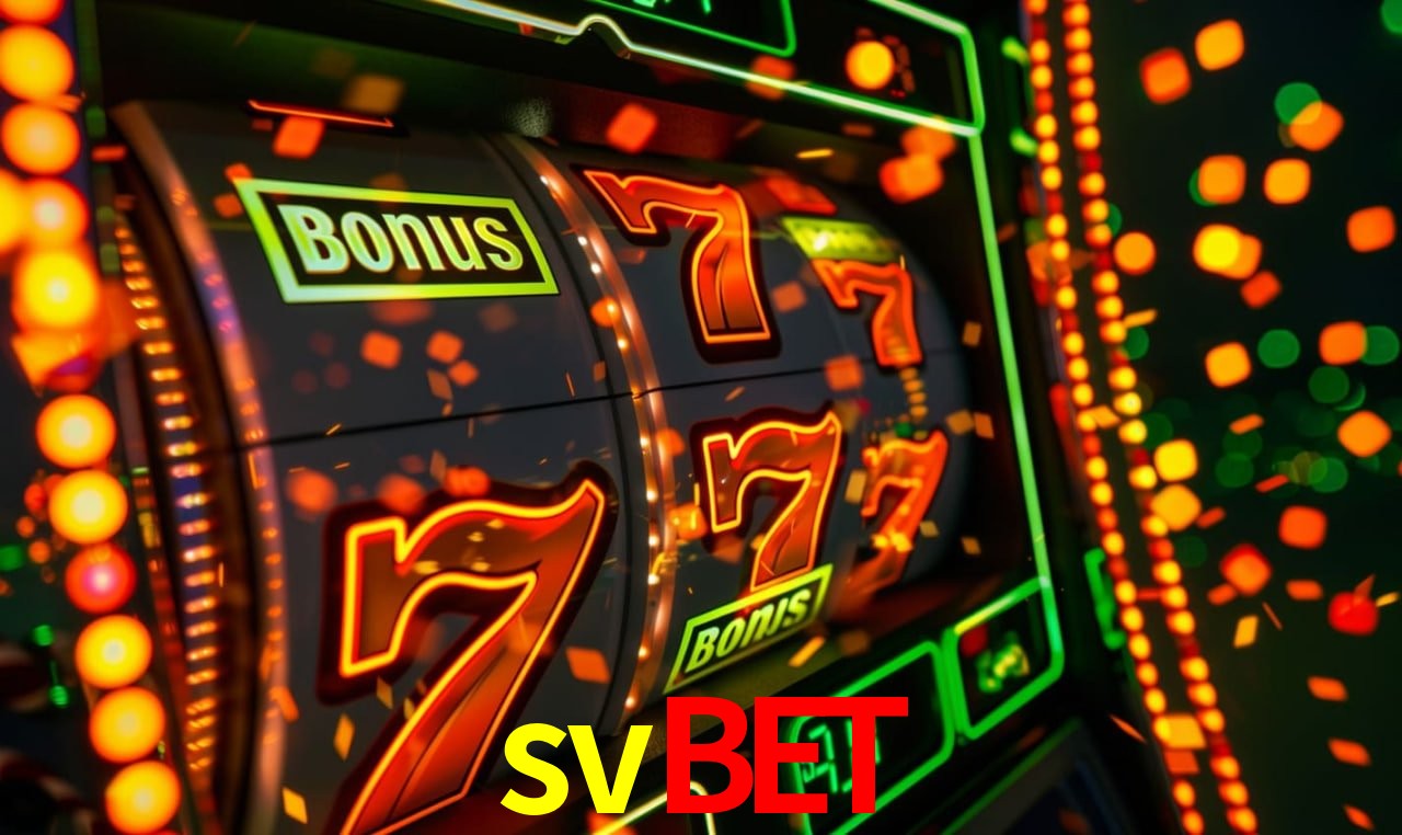 Estratégias Crash Games svbet