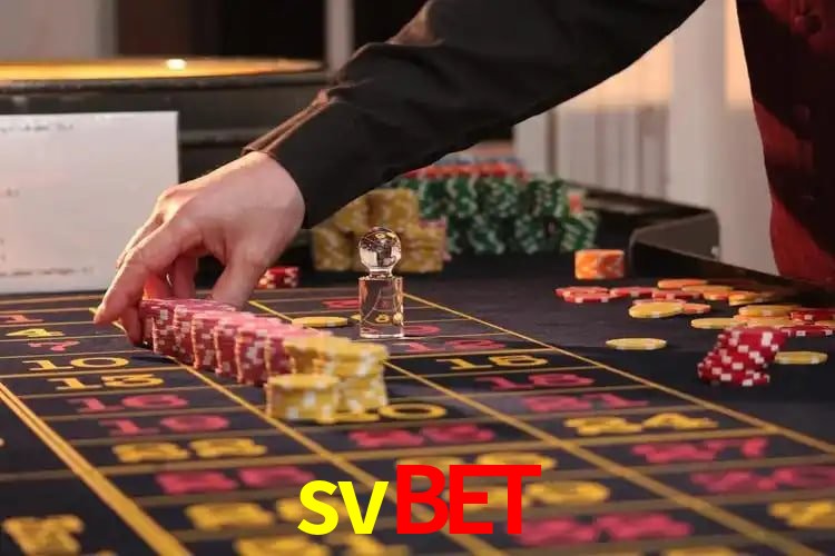 Instalar APK svbet
