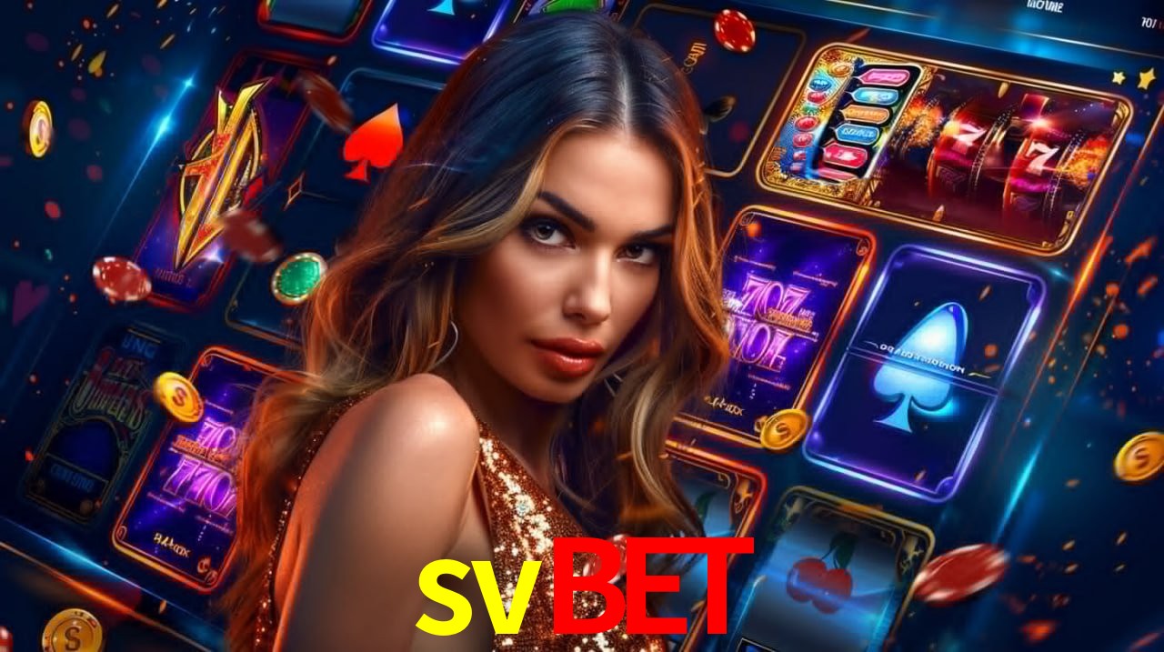 Jogo Spaceman svbet