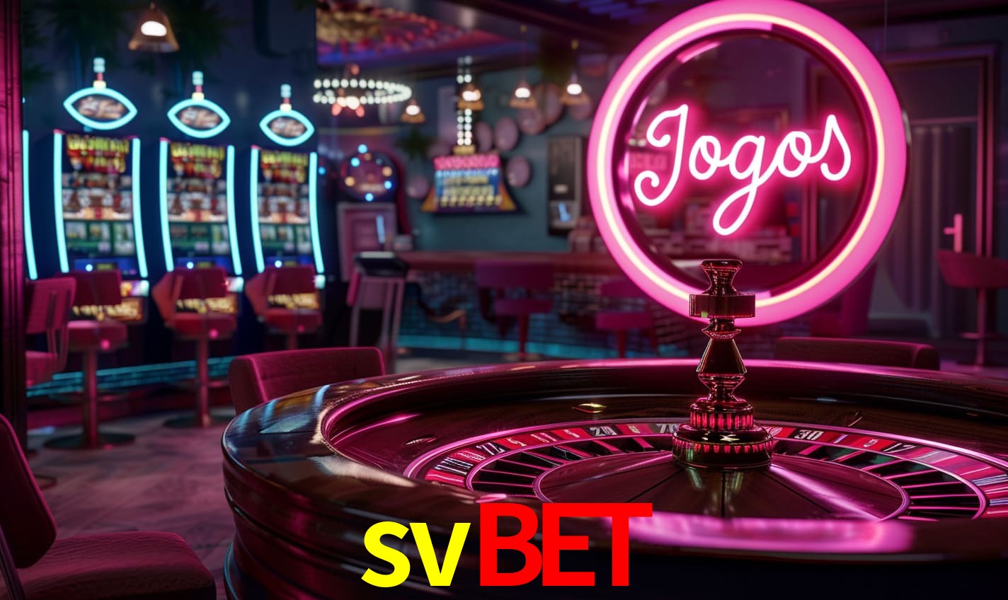 Torneios svbet