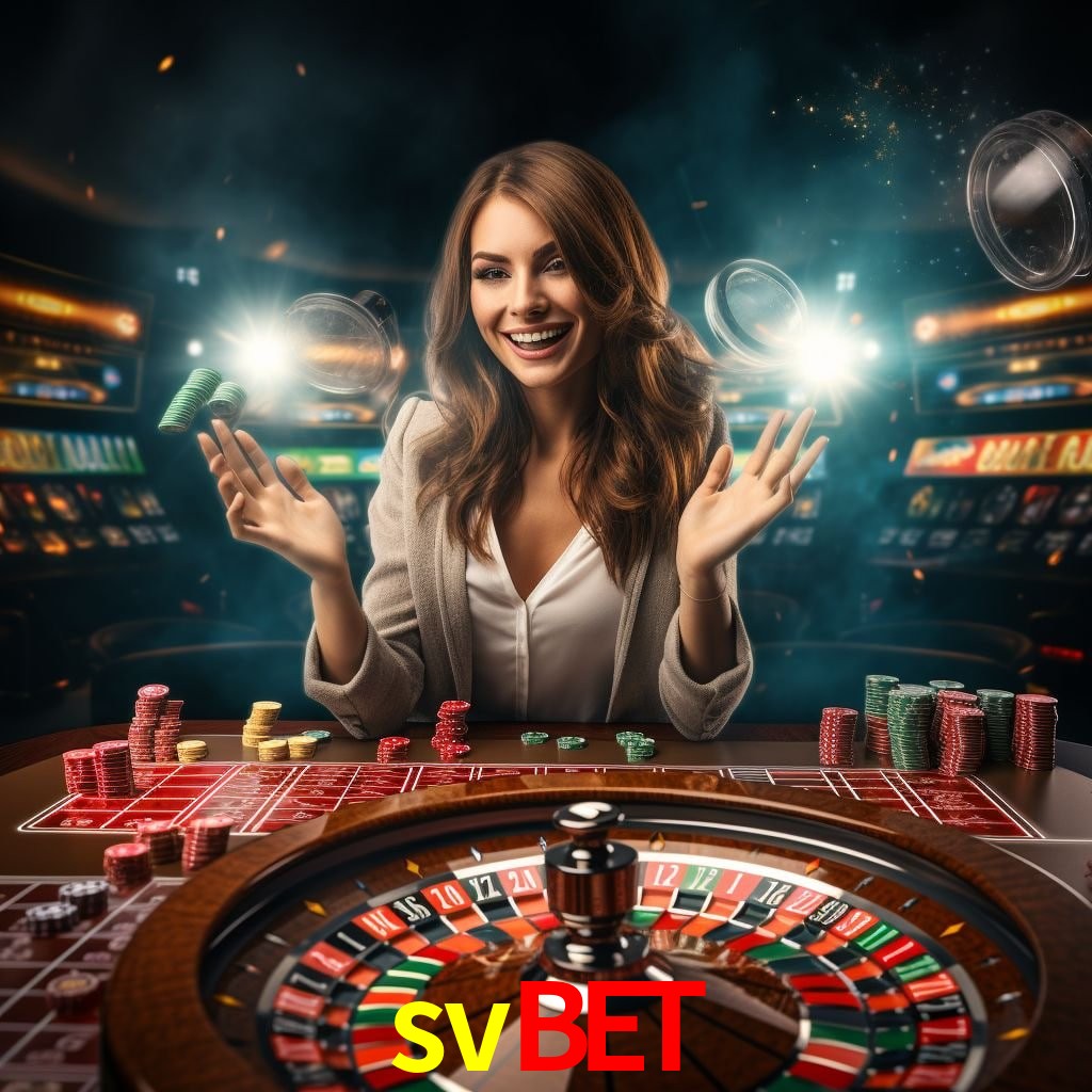 svbet.com