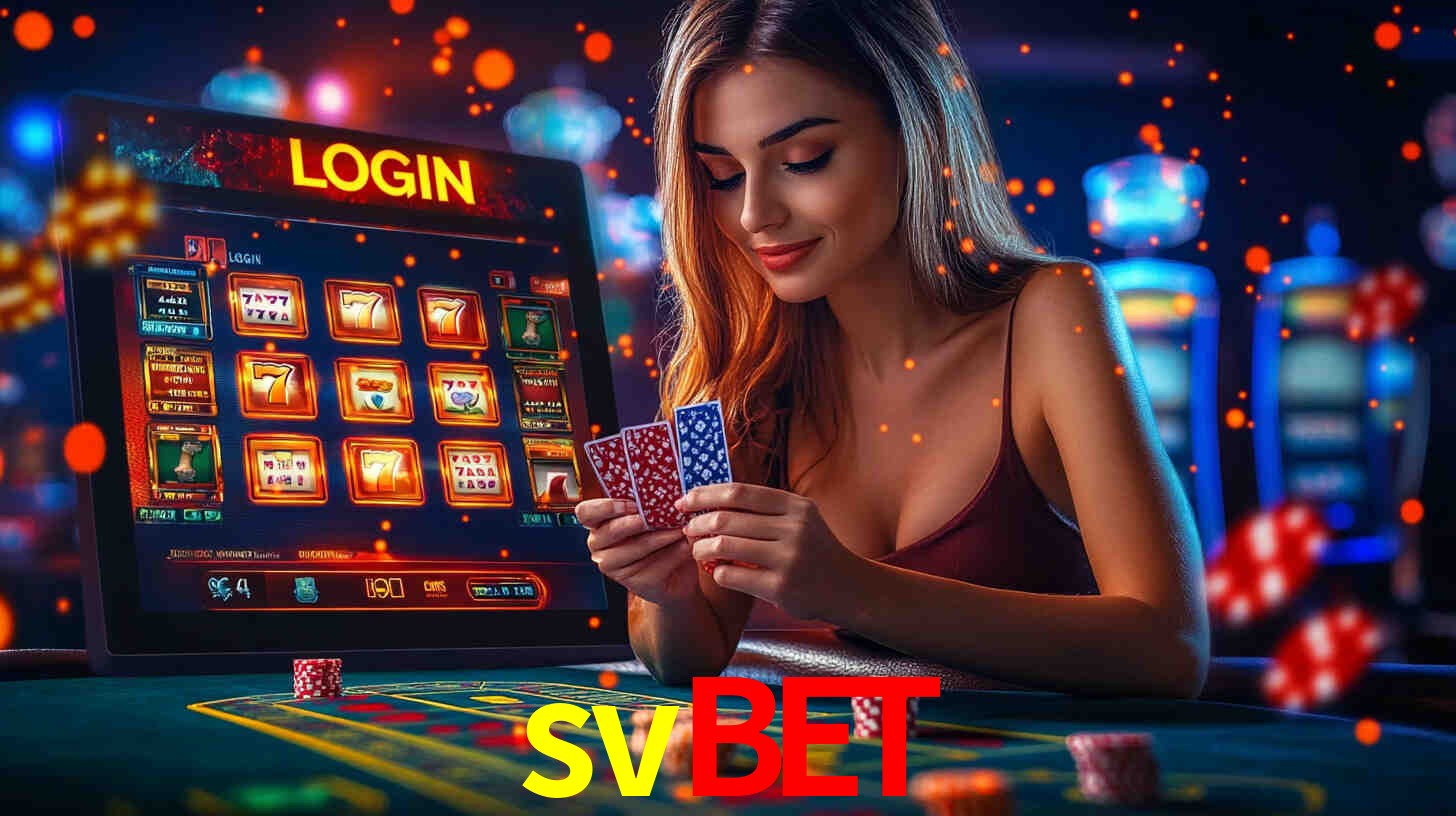 bet svbet