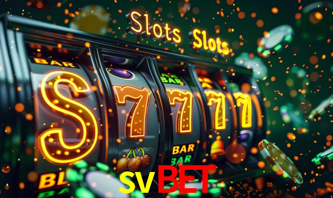 Promoção Relâmpago svbet